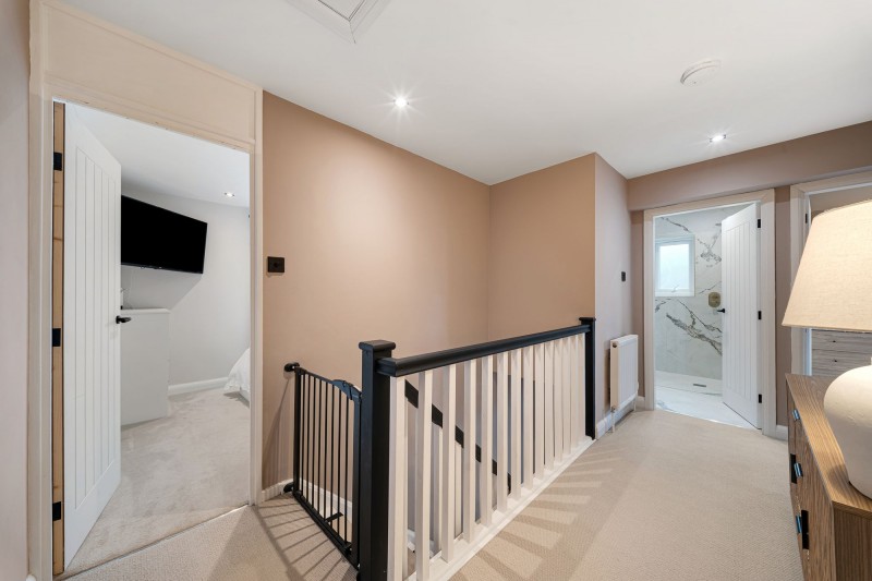 Images for Totnes Avenue, Bramhall, SK7