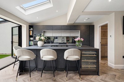 Images for Totnes Avenue, Bramhall, SK7 EAID:2458577900 BID:cc3b723c-d9b3-4363-98e9-f3a7b04b7bc7
