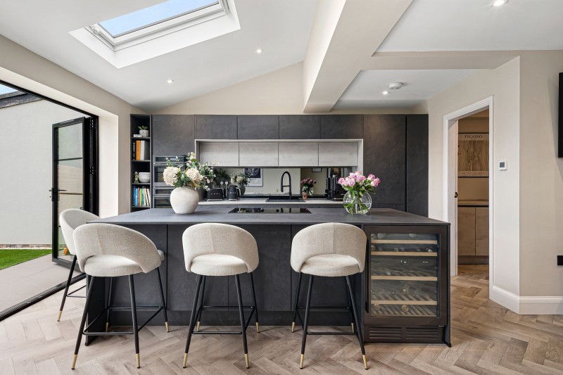 Images for Totnes Avenue, Bramhall, SK7