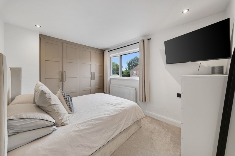 Images for Totnes Avenue, Bramhall, SK7