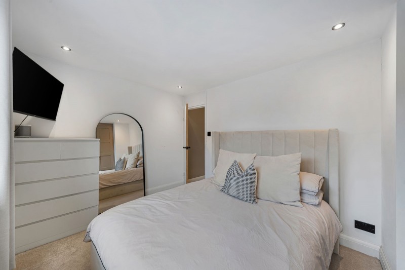 Images for Totnes Avenue, Bramhall, SK7