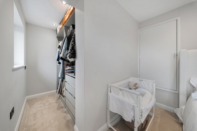 Images for Totnes Avenue, Bramhall, SK7 EAID:2458577900 BID:cc3b723c-d9b3-4363-98e9-f3a7b04b7bc7