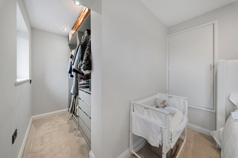 Images for Totnes Avenue, Bramhall, SK7