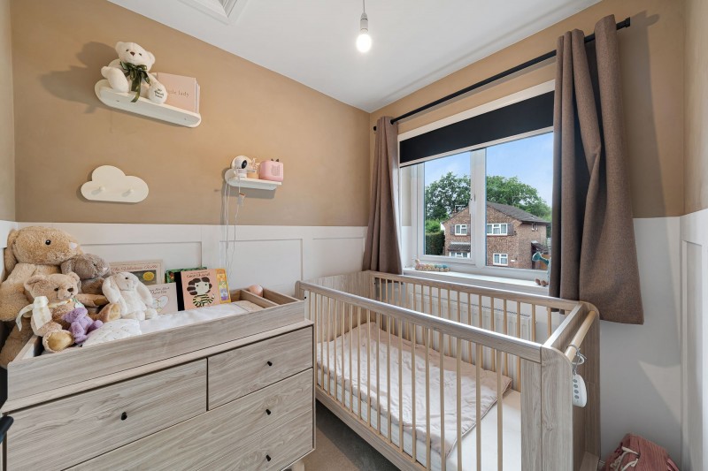 Images for Totnes Avenue, Bramhall, SK7