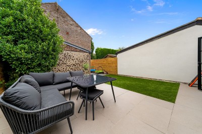 Images for Totnes Avenue, Bramhall, SK7 EAID:2458577900 BID:cc3b723c-d9b3-4363-98e9-f3a7b04b7bc7
