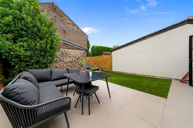 Images for Totnes Avenue, Bramhall, SK7