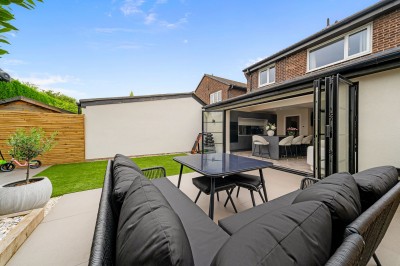 Images for Totnes Avenue, Bramhall, SK7 EAID:2458577900 BID:cc3b723c-d9b3-4363-98e9-f3a7b04b7bc7
