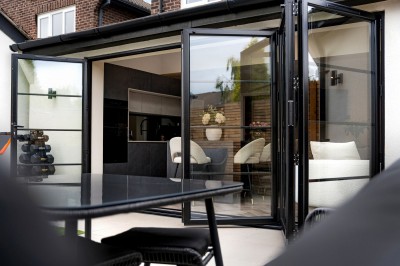 Images for Totnes Avenue, Bramhall, SK7 EAID:2458577900 BID:cc3b723c-d9b3-4363-98e9-f3a7b04b7bc7