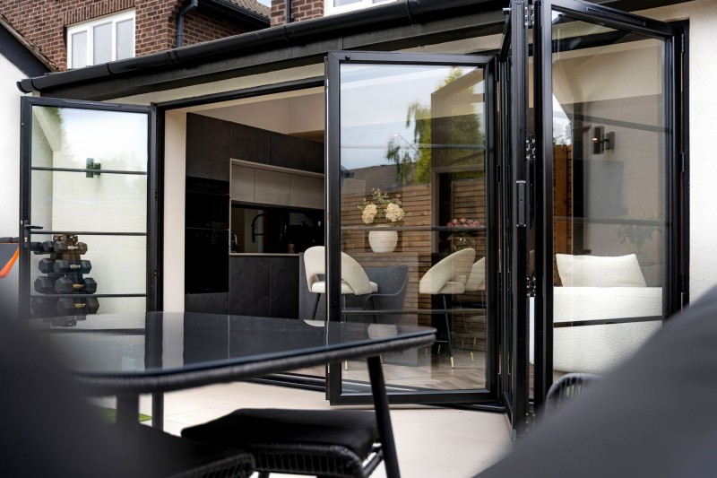 Images for Totnes Avenue, Bramhall, SK7