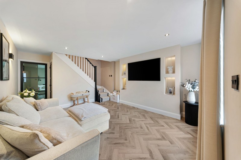 Images for Totnes Avenue, Bramhall, SK7