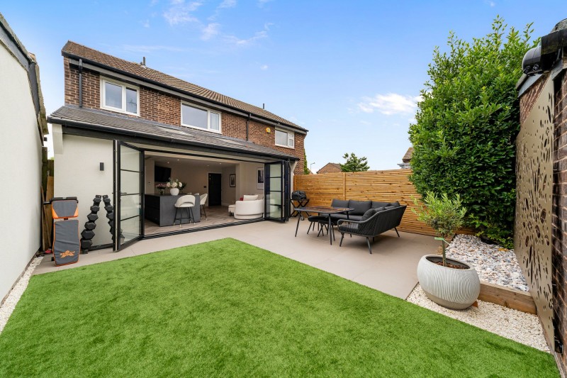 Images for Totnes Avenue, Bramhall, SK7
