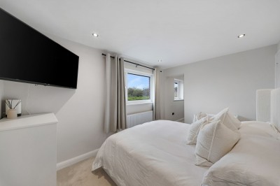Images for Totnes Avenue, Bramhall, SK7 EAID:2458577900 BID:cc3b723c-d9b3-4363-98e9-f3a7b04b7bc7
