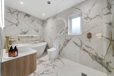 Images for Totnes Avenue, Bramhall, SK7 EAID:2458577900 BID:cc3b723c-d9b3-4363-98e9-f3a7b04b7bc7