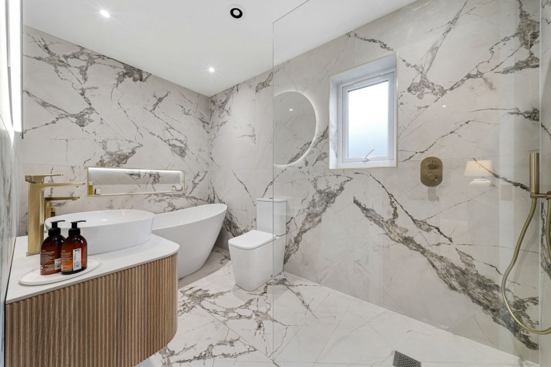 Images for Totnes Avenue, Bramhall, SK7