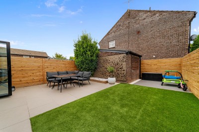 Images for Totnes Avenue, Bramhall, SK7 EAID:2458577900 BID:cc3b723c-d9b3-4363-98e9-f3a7b04b7bc7
