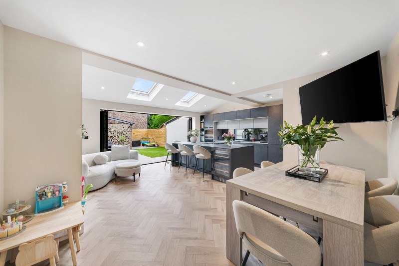 Images for Totnes Avenue, Bramhall, SK7