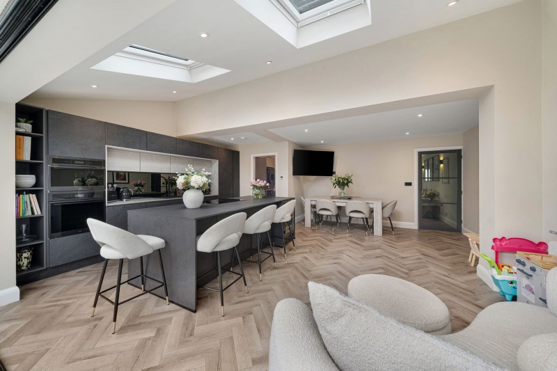 Images for Totnes Avenue, Bramhall, SK7
