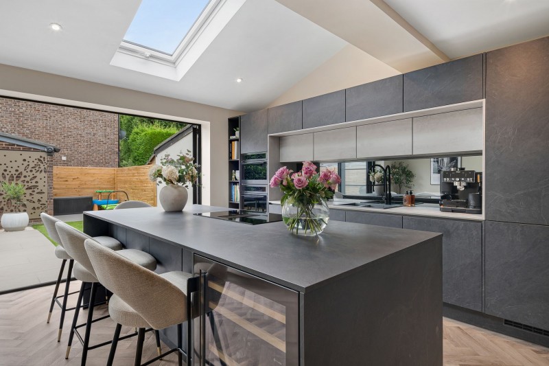 Images for Totnes Avenue, Bramhall, SK7