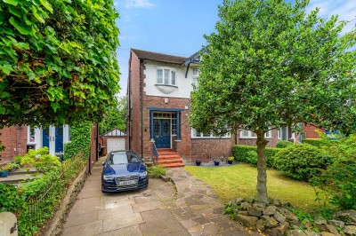 Images for Charlestown Road West, Stockport, SK3 EAID:2458577900 BID:cc3b723c-d9b3-4363-98e9-f3a7b04b7bc7