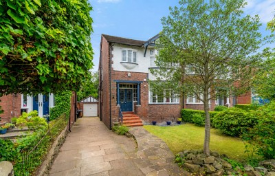 Images for Charlestown Road West, Stockport, SK3 EAID:2458577900 BID:cc3b723c-d9b3-4363-98e9-f3a7b04b7bc7