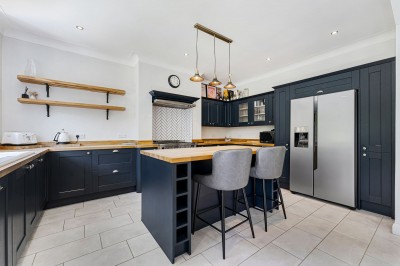 Images for Charlestown Road West, Stockport, SK3 EAID:2458577900 BID:cc3b723c-d9b3-4363-98e9-f3a7b04b7bc7