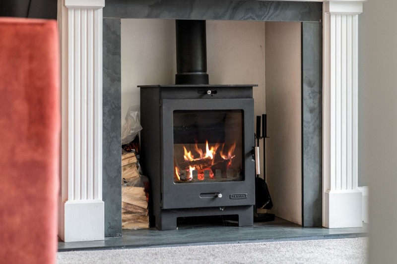 Images for Charlestown Road West, Stockport, SK3