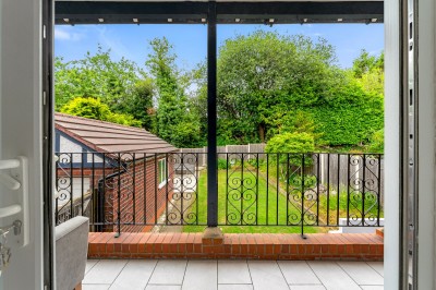 Images for Charlestown Road West, Stockport, SK3 EAID:2458577900 BID:cc3b723c-d9b3-4363-98e9-f3a7b04b7bc7
