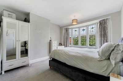 Images for Charlestown Road West, Stockport, SK3 EAID:2458577900 BID:cc3b723c-d9b3-4363-98e9-f3a7b04b7bc7
