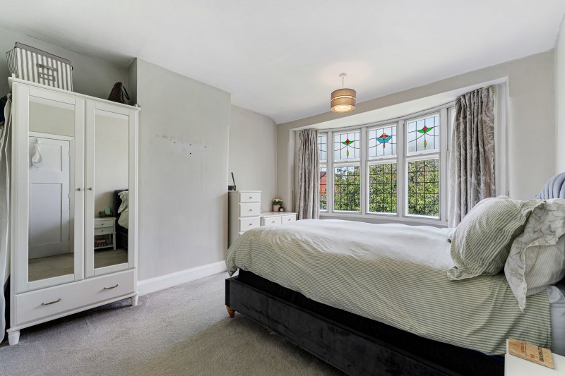 Images for Charlestown Road West, Stockport, SK3