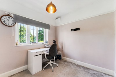 Images for Charlestown Road West, Stockport, SK3 EAID:2458577900 BID:cc3b723c-d9b3-4363-98e9-f3a7b04b7bc7