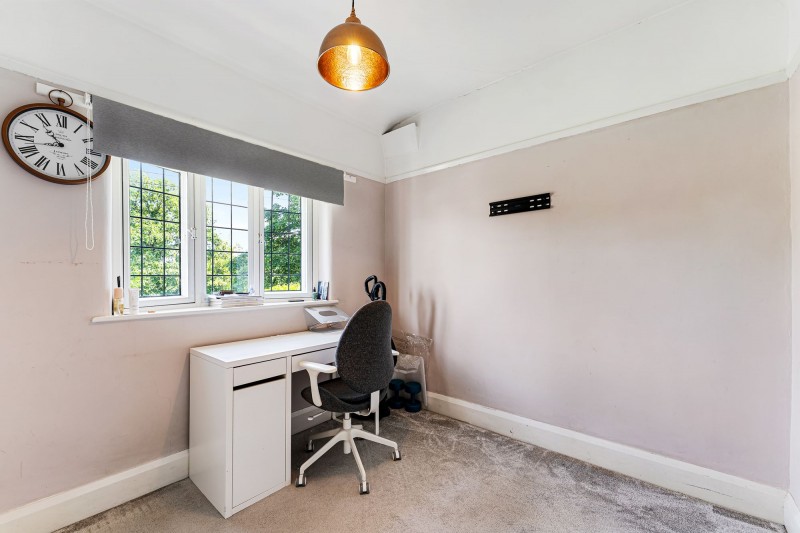 Images for Charlestown Road West, Stockport, SK3