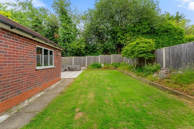 Images for Charlestown Road West, Stockport, SK3 EAID:2458577900 BID:cc3b723c-d9b3-4363-98e9-f3a7b04b7bc7
