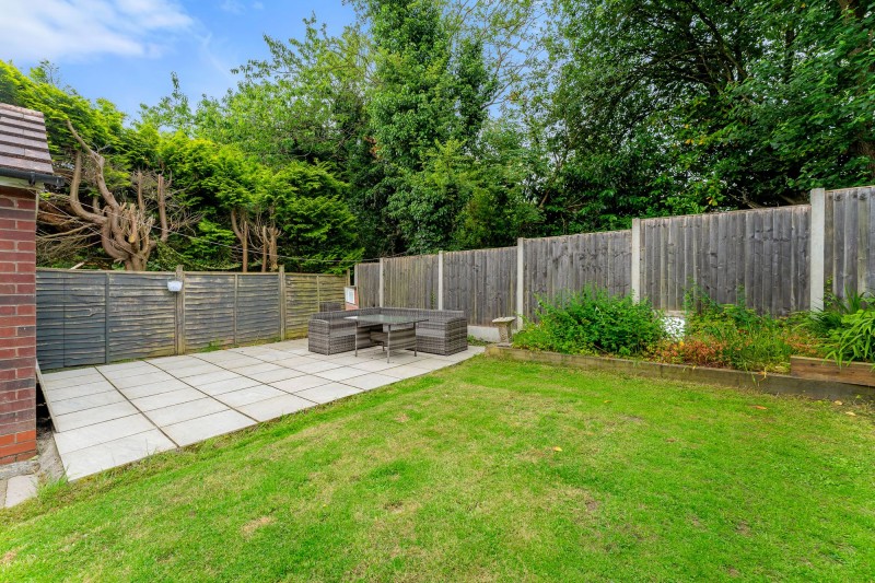 Images for Charlestown Road West, Stockport, SK3