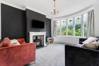 Images for Charlestown Road West, Stockport, SK3 EAID:2458577900 BID:cc3b723c-d9b3-4363-98e9-f3a7b04b7bc7