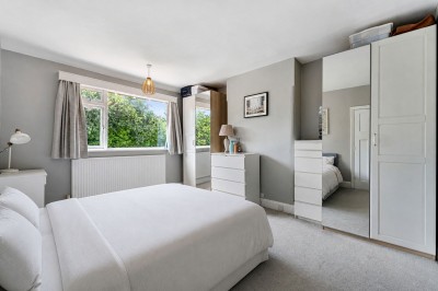 Images for Charlestown Road West, Stockport, SK3 EAID:2458577900 BID:cc3b723c-d9b3-4363-98e9-f3a7b04b7bc7
