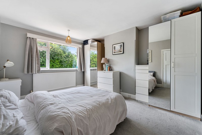 Images for Charlestown Road West, Stockport, SK3