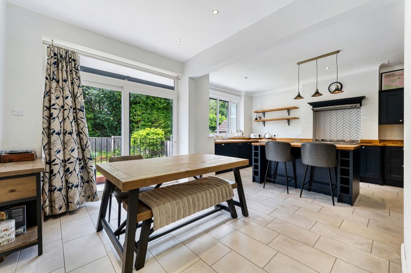 Images for Charlestown Road West, Stockport, SK3