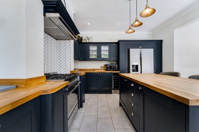 Images for Charlestown Road West, Stockport, SK3 EAID:2458577900 BID:cc3b723c-d9b3-4363-98e9-f3a7b04b7bc7