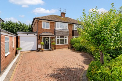 Images for Meadway, Bramhall, SK7 EAID:2458577900 BID:cc3b723c-d9b3-4363-98e9-f3a7b04b7bc7