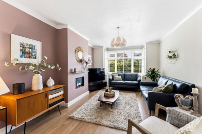 Images for Meadway, Bramhall, SK7 EAID:2458577900 BID:cc3b723c-d9b3-4363-98e9-f3a7b04b7bc7