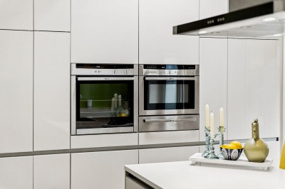 Images for Meadway, Bramhall, SK7 EAID:2458577900 BID:cc3b723c-d9b3-4363-98e9-f3a7b04b7bc7