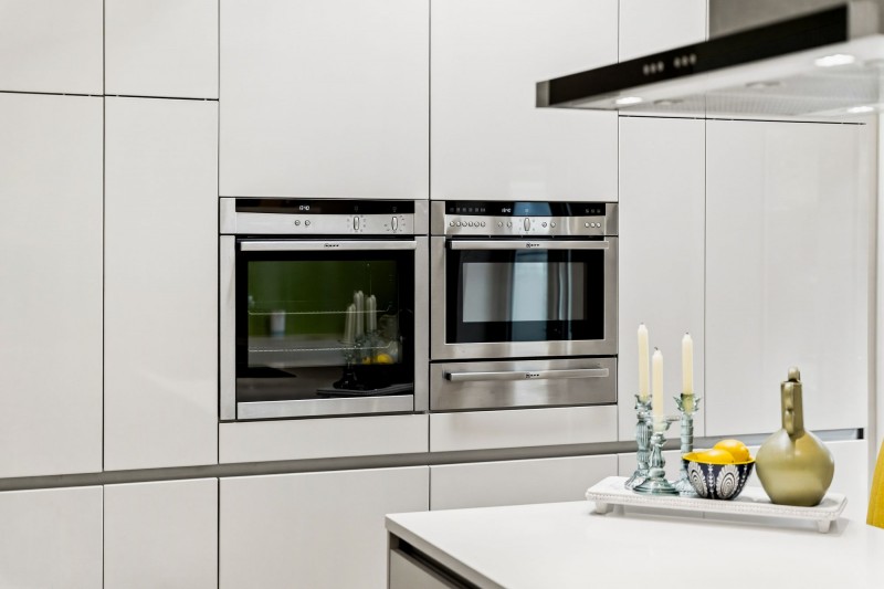 Images for Meadway, Bramhall, SK7