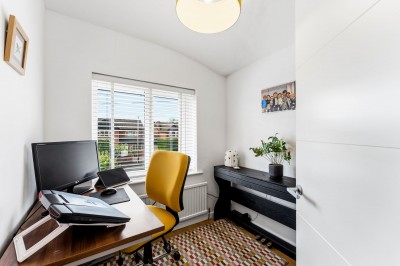 Images for Meadway, Bramhall, SK7 EAID:2458577900 BID:cc3b723c-d9b3-4363-98e9-f3a7b04b7bc7
