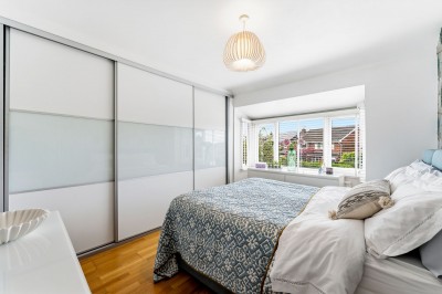 Images for Meadway, Bramhall, SK7 EAID:2458577900 BID:cc3b723c-d9b3-4363-98e9-f3a7b04b7bc7