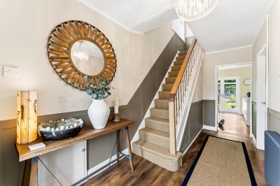 Images for Meadway, Bramhall, SK7 EAID:2458577900 BID:cc3b723c-d9b3-4363-98e9-f3a7b04b7bc7