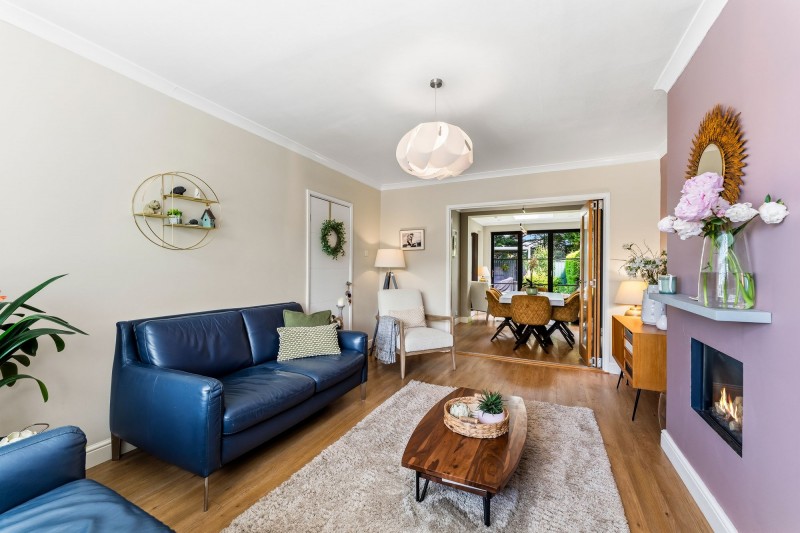 Images for Meadway, Bramhall, SK7