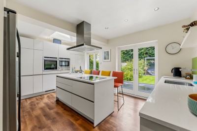 Images for Meadway, Bramhall, SK7 EAID:2458577900 BID:cc3b723c-d9b3-4363-98e9-f3a7b04b7bc7