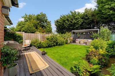 Images for Meadway, Bramhall, SK7 EAID:2458577900 BID:cc3b723c-d9b3-4363-98e9-f3a7b04b7bc7