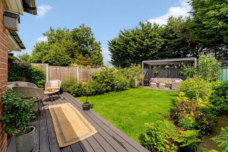 Images for Meadway, Bramhall, SK7
