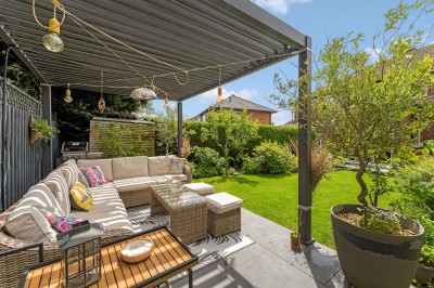 Images for Meadway, Bramhall, SK7 EAID:2458577900 BID:cc3b723c-d9b3-4363-98e9-f3a7b04b7bc7